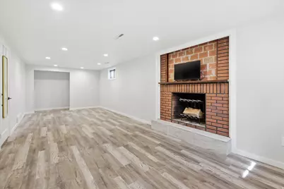 1695 E 1400 N, Logan, UT 84341 - Photo 23