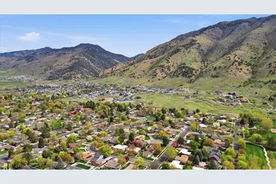 1695 E 1400 N, Logan, UT 84341 - Photo 51