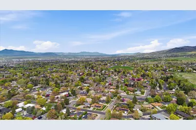 1695 E 1400 N, Logan, UT 84341 - Photo 47