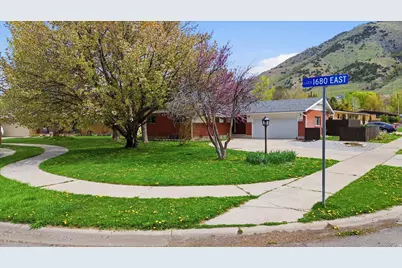1695 E 1400 N, Logan, UT 84341 - Photo 41