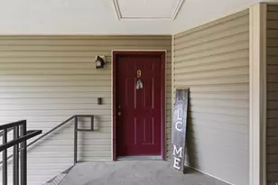 3445 E Ridge Route Rd N, Eagle Mountain, UT 84005 - Photo 3