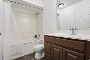 3445 E Ridge Route Rd N, Eagle Mountain, UT 84005 - Photo 19