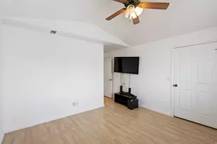 3445 E Ridge Route Rd N, Eagle Mountain, UT 84005 - Photo 17