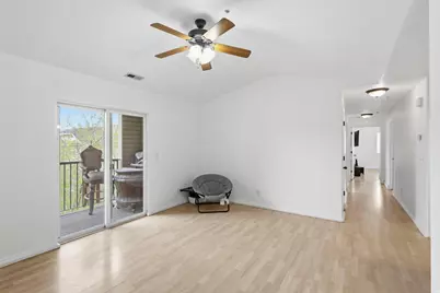 3445 E Ridge Route Rd N #9, Eagle Mountain, UT 84005 - Photo 5