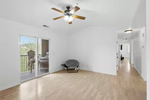 3445 E Ridge Route Rd N, Eagle Mountain, UT 84005 - Photo 5