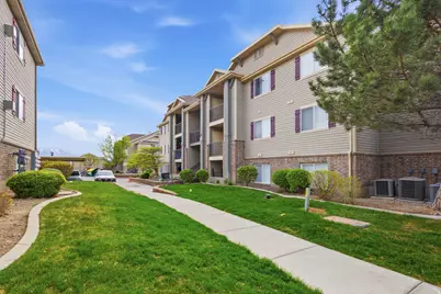 3445 E Ridge Route Rd N #9, Eagle Mountain, UT 84005 - Photo 25