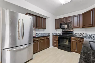 3445 E Ridge Route Rd N #9, Eagle Mountain, UT 84005 - Photo 11