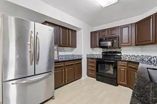 3445 E Ridge Route Rd N, Eagle Mountain, UT 84005 - Photo 11