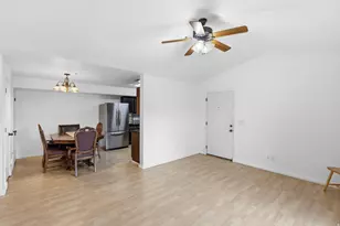 3445 E Ridge Route Rd N, Eagle Mountain, UT 84005 - Photo 7