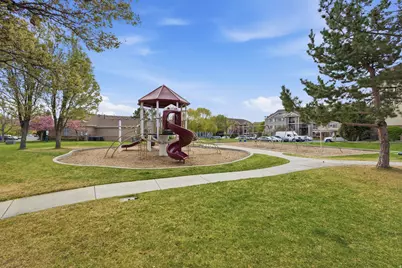 3445 E Ridge Route Rd N #9, Eagle Mountain, UT 84005 - Photo 21