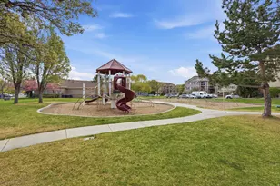 3445 E Ridge Route Rd N, Eagle Mountain, UT 84005 - Photo 21