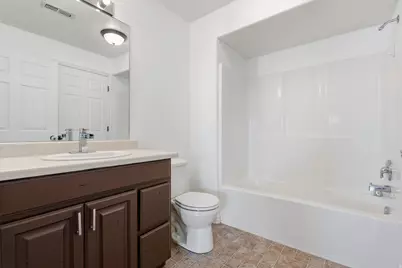 3445 E Ridge Route Rd N #9, Eagle Mountain, UT 84005 - Photo 13