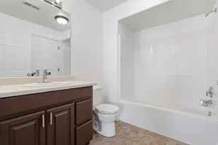 3445 E Ridge Route Rd N, Eagle Mountain, UT 84005 - Photo 13