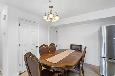 3445 E Ridge Route Rd N #9, Eagle Mountain, UT 84005 - Photo 9