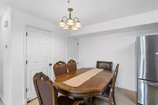 3445 E Ridge Route Rd N, Eagle Mountain, UT 84005 - Photo 9