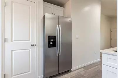 573 W Chamberlain Dr, Kanab, UT 84741 - Photo 23