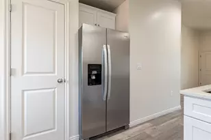 573 W Chamberlain Dr, Kanab, UT 84741 - Photo 23