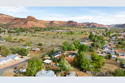 573 W Chamberlain Dr, Kanab, UT 84741 - Photo 37