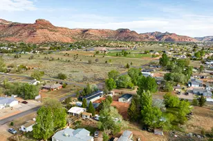 573 W Chamberlain Dr, Kanab, UT 84741 - Photo 37