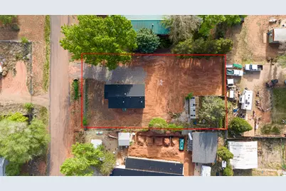 573 W Chamberlain Dr, Kanab, UT 84741 - Photo 13