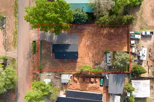 573 W Chamberlain Dr, Kanab, UT 84741 - Photo 13