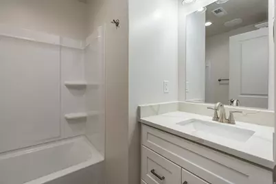 573 W Chamberlain Dr, Kanab, UT 84741 - Photo 9