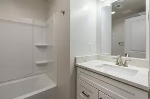 573 W Chamberlain Dr, Kanab, UT 84741 - Photo 9