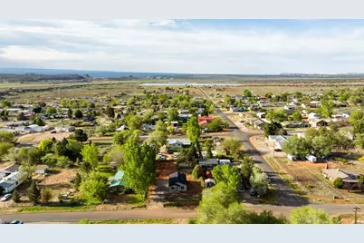 573 W Chamberlain Dr, Kanab, UT 84741 - Photo 33