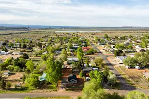 573 W Chamberlain Dr, Kanab, UT 84741 - Photo 33