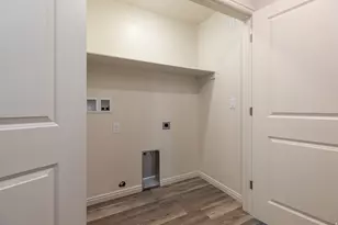 573 W Chamberlain Dr, Kanab, UT 84741 - Photo 31