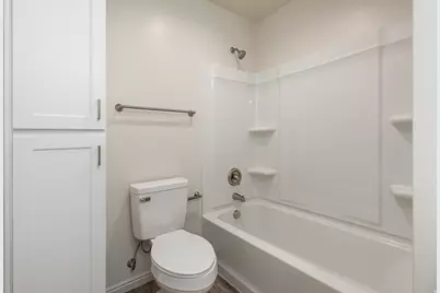 573 W Chamberlain Dr, Kanab, UT 84741 - Photo 29