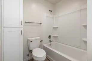 573 W Chamberlain Dr, Kanab, UT 84741 - Photo 29