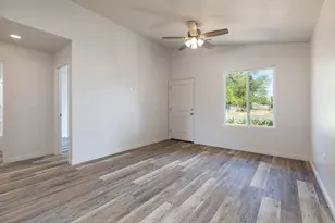 573 W Chamberlain Dr, Kanab, UT 84741 - Photo 19