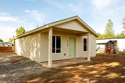 573 W Chamberlain Dr, Kanab, UT 84741 - Photo 15