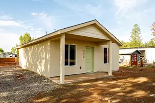 573 W Chamberlain Dr, Kanab, UT 84741 - Photo 15