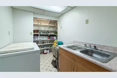 105 E 600 N, Price, UT 84501 - Photo 19