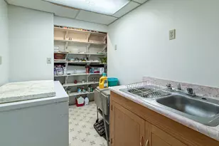 105 E 600 N, Price, UT 84501 - Photo 19