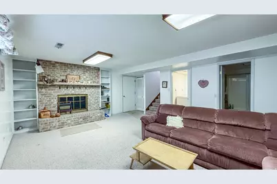 105 E 600 N, Price, UT 84501 - Photo 17