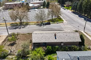 105 E 600 N, Price, UT 84501 - Photo 27