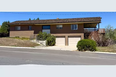 105 E 600 N, Price, UT 84501 - Photo 1