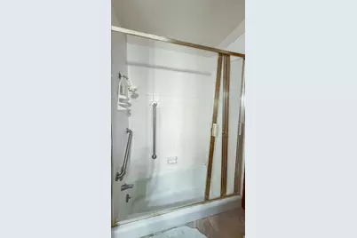 105 E 600 N, Price, UT 84501 - Photo 9