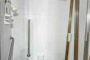 105 E 600 N, Price, UT 84501 - Photo 9