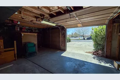 105 E 600 N, Price, UT 84501 - Photo 23