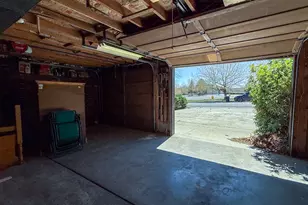 105 E 600 N, Price, UT 84501 - Photo 23