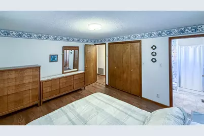 105 E 600 N, Price, UT 84501 - Photo 13