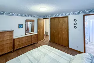 105 E 600 N, Price, UT 84501 - Photo 13