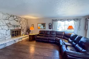 105 E 600 N, Price, UT 84501 - Photo 3
