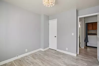 87 Santa Rita Pl, West Jordan, UT 84088 - Photo 11