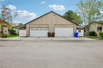 87 Santa Rita Pl, West Jordan, UT 84088 - Photo 31