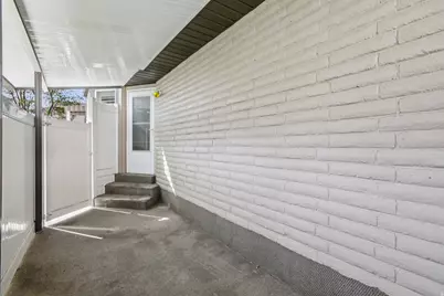 87 Santa Rita Pl, West Jordan, UT 84088 - Photo 29